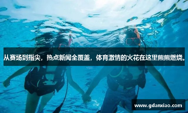 hth官方网