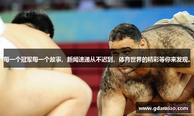 hth登录入